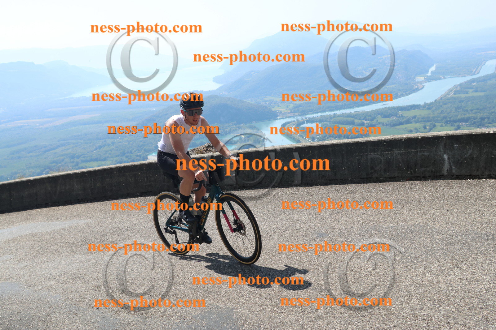 Col du Grand Colombier (3406).JPG