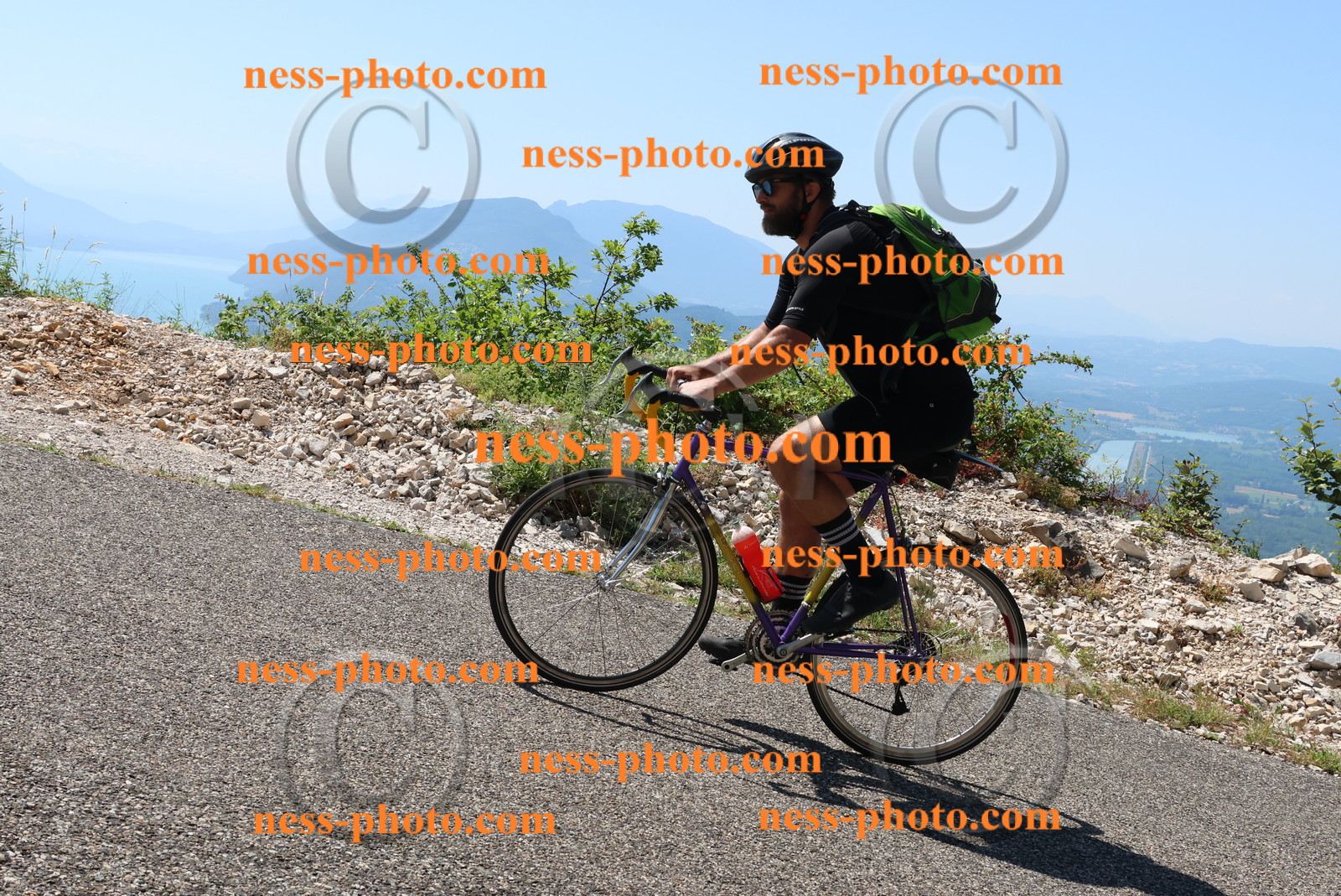 Col du Grand Colombier (411).JPG