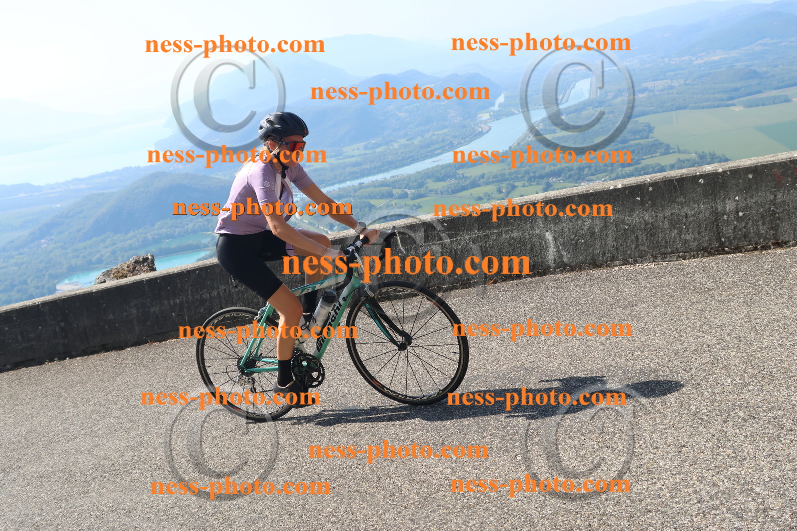 Col du Grand Colombier (2912).JPG