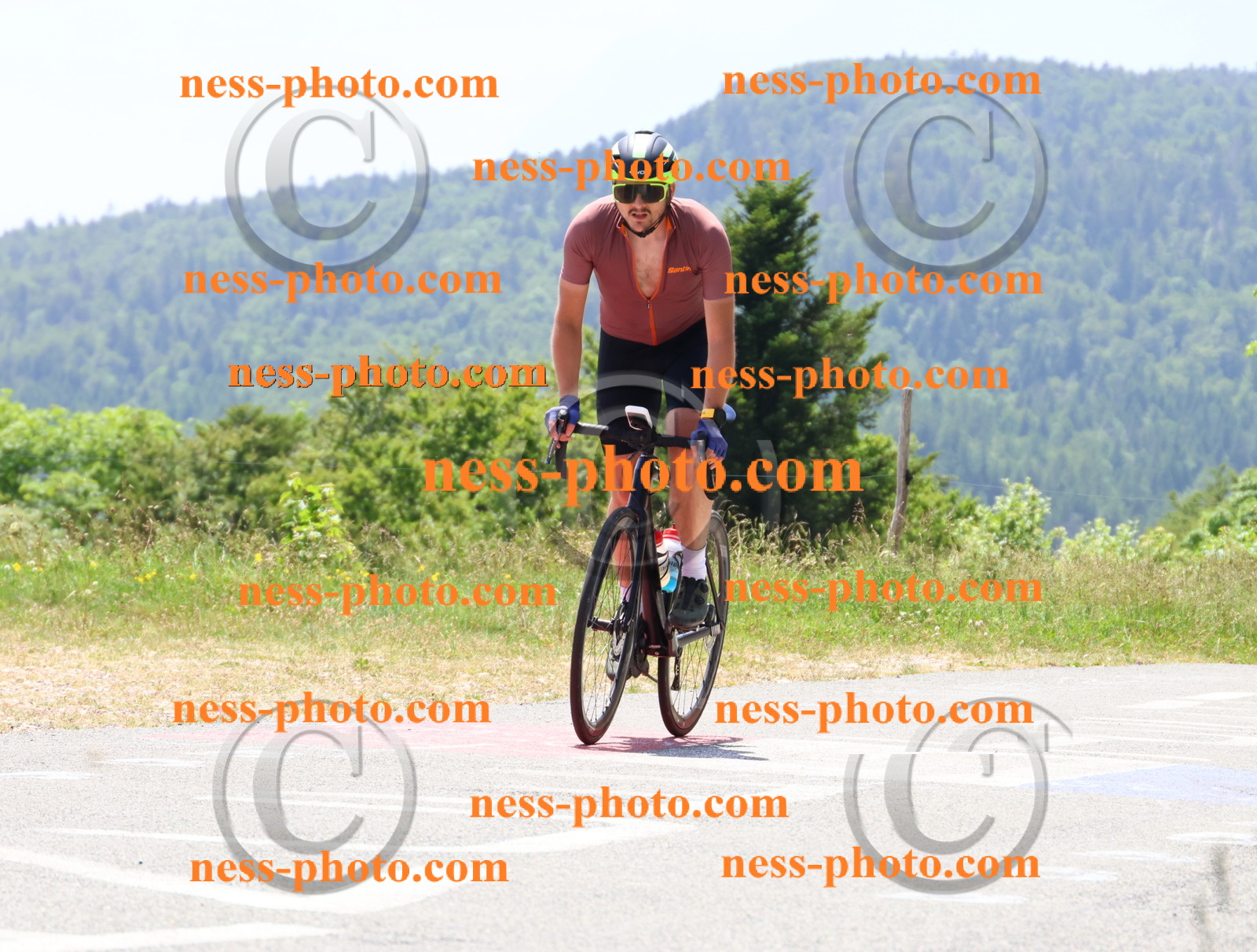 Col du grand Colombier (2837).JPG