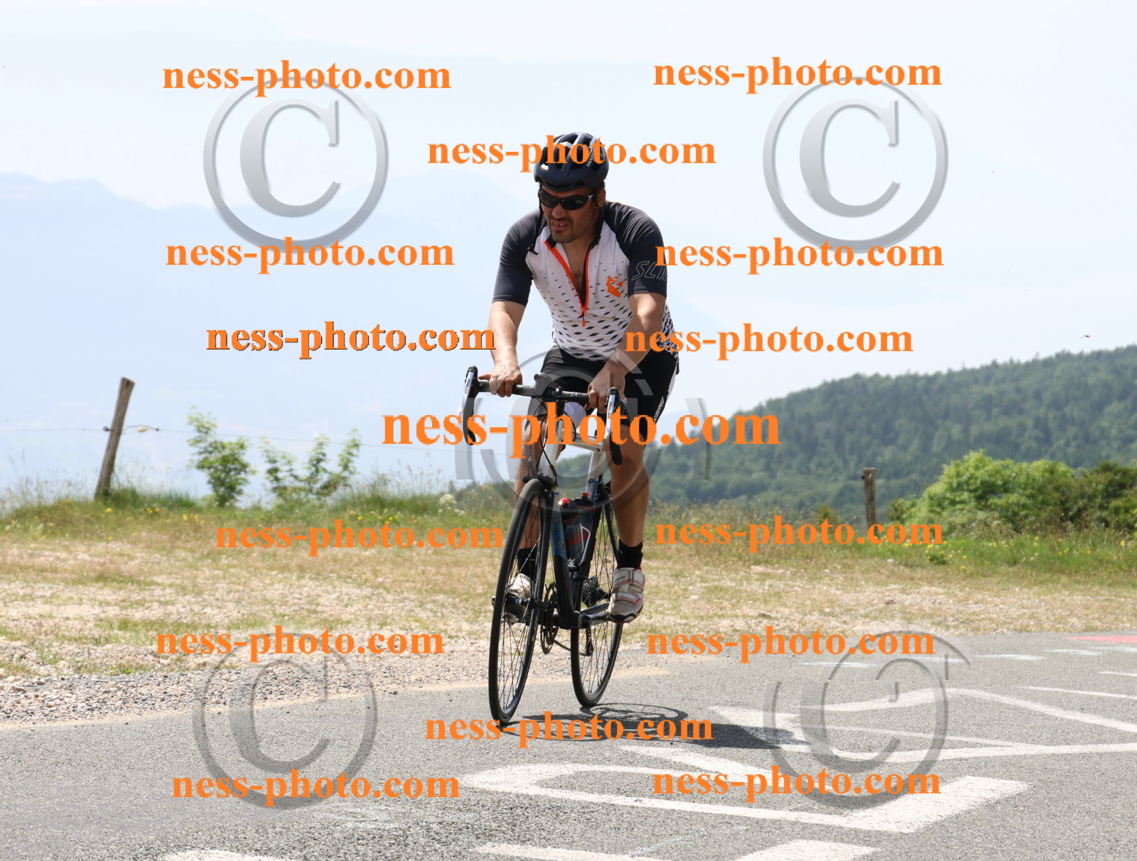 Col du grand Colombier (2033).JPG