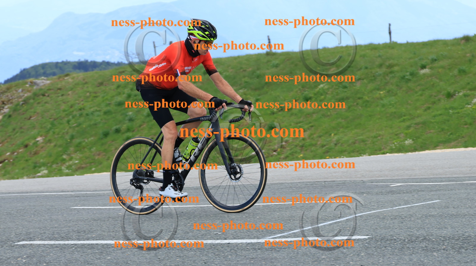 Col du grand Colombier (427).JPG