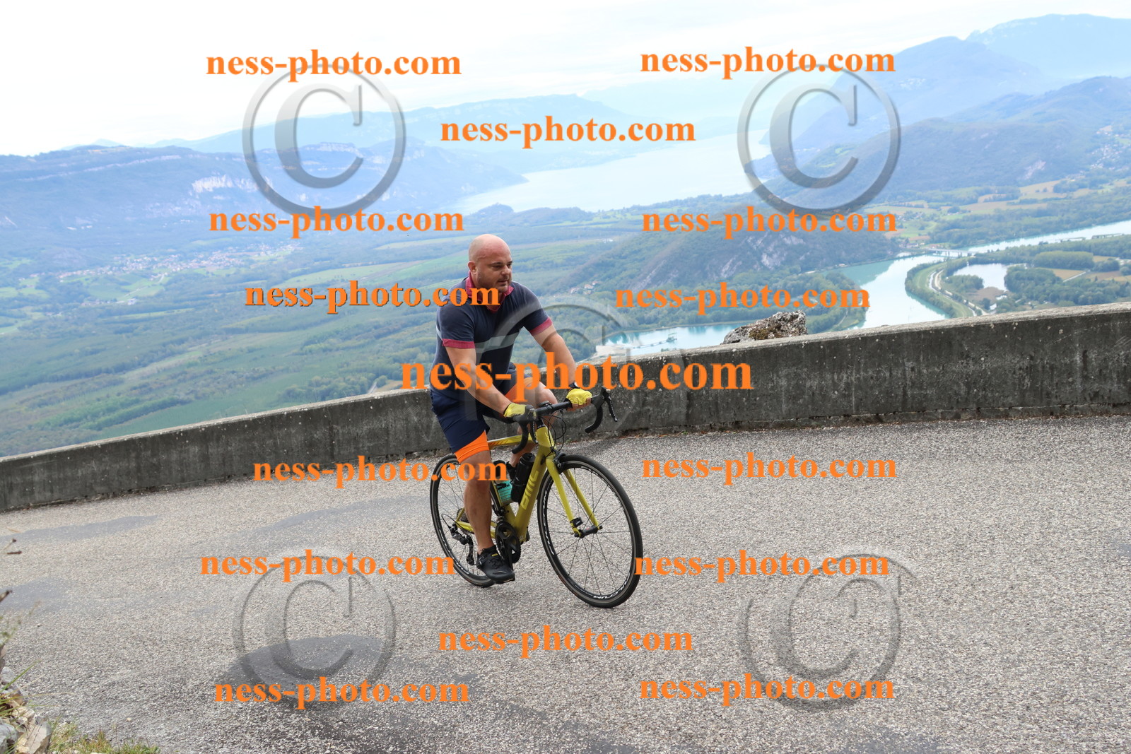 Col du Grand Colombier (2847).JPG