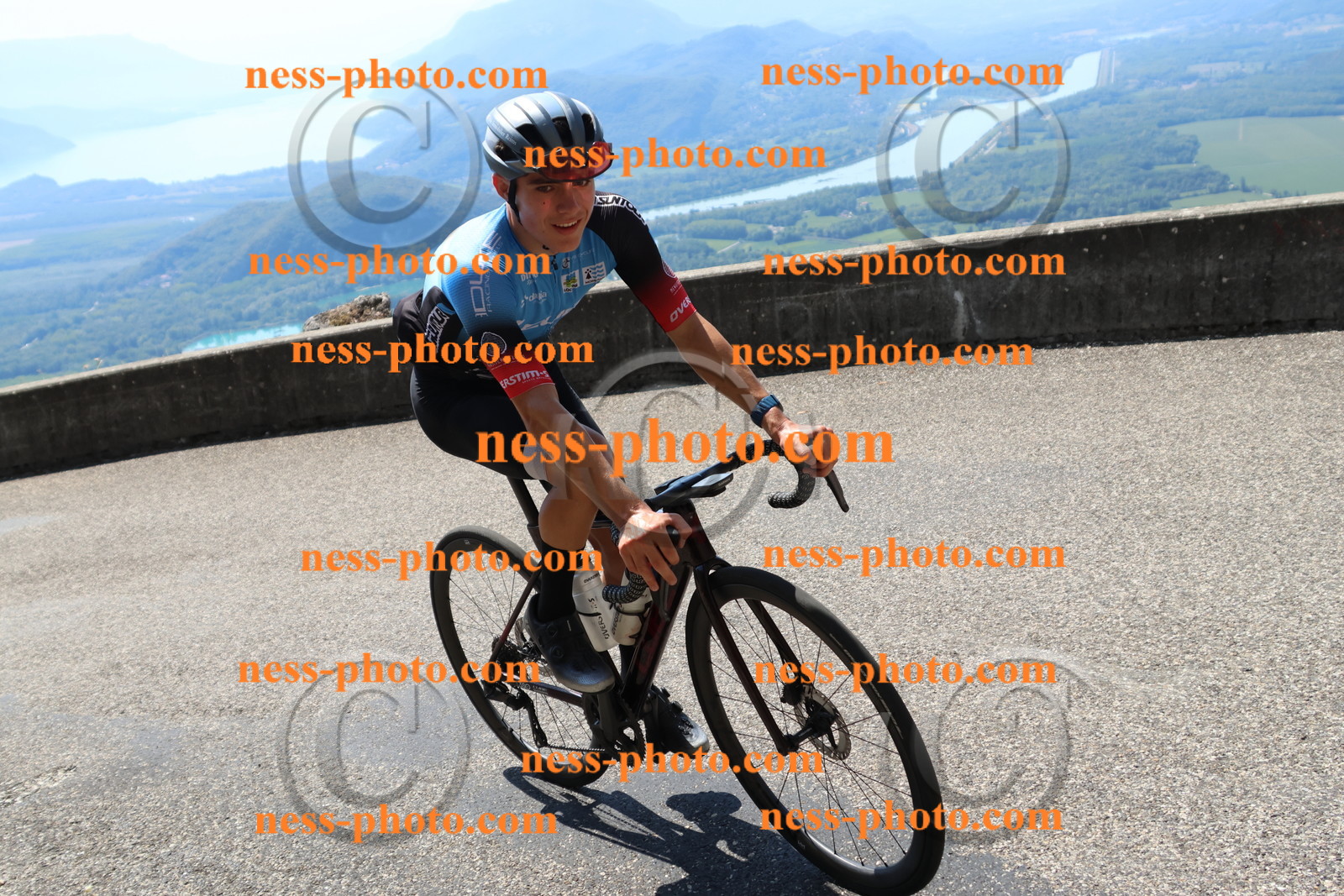 Col du Grand Colombier (388).JPG