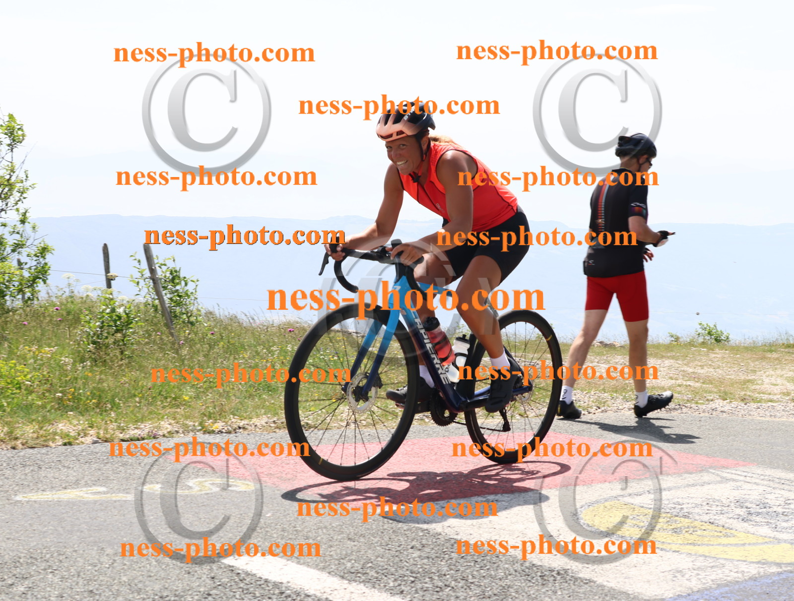 Col du grand Colombier (2070).JPG