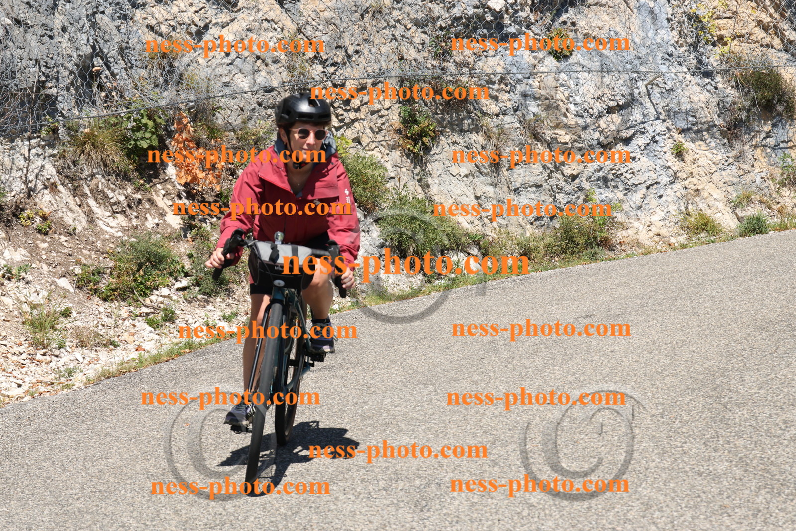 Col du Grand Colombier (378).JPG