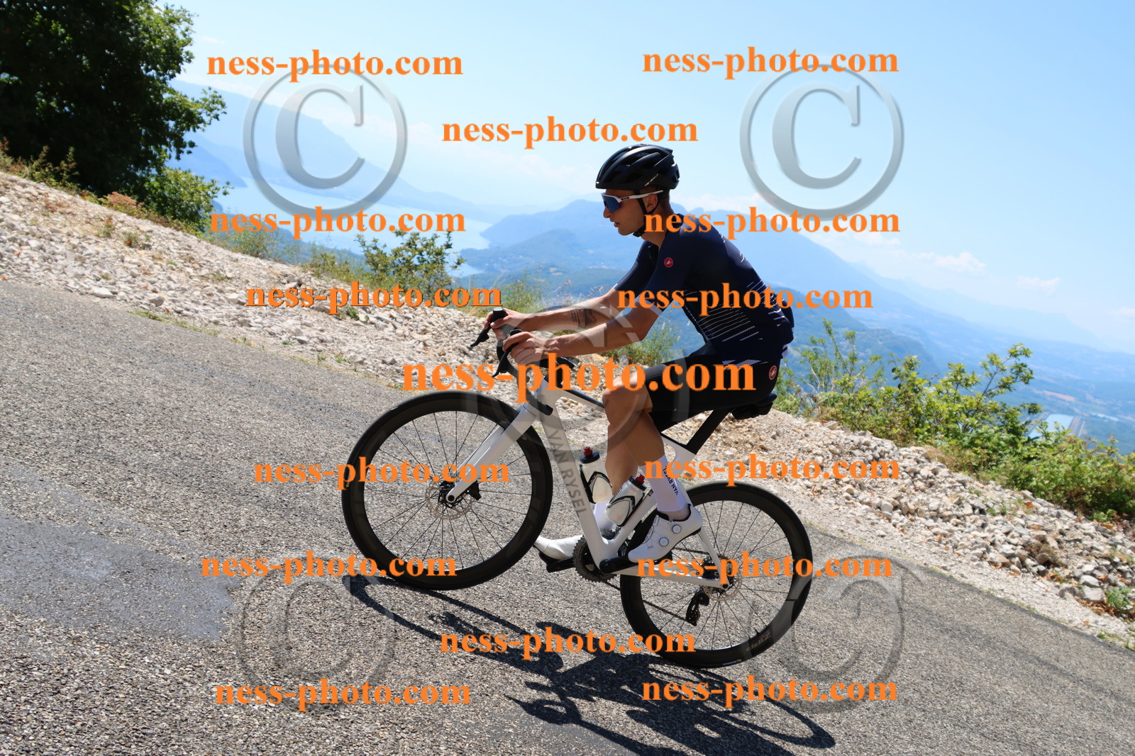 Col du Grand Colombier (2490).JPG