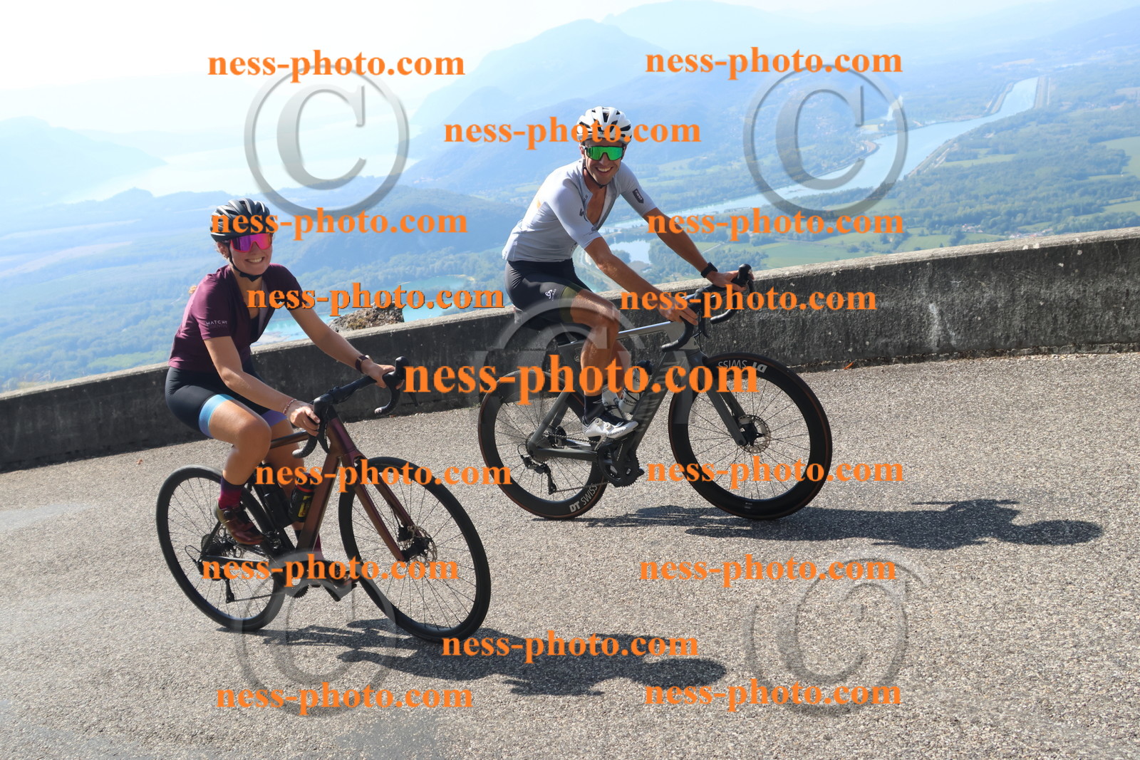 Col du Grand Colombier (3061).JPG