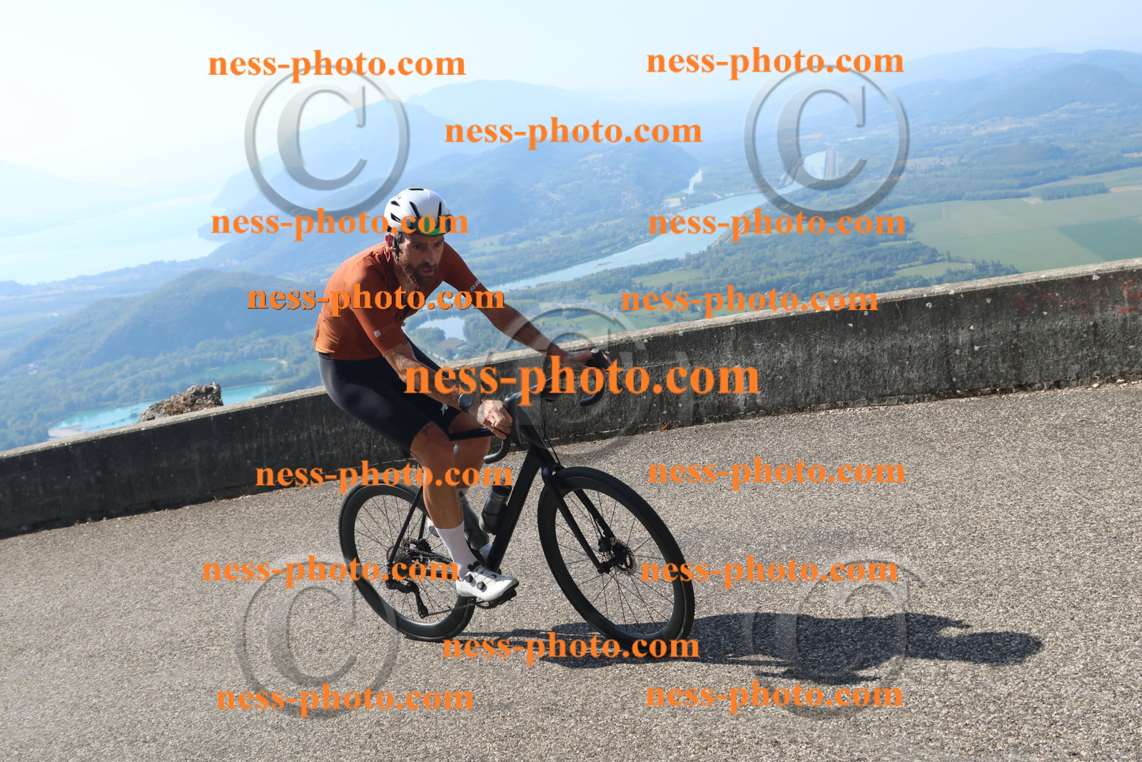 Col du Grand Colombier (2933).JPG