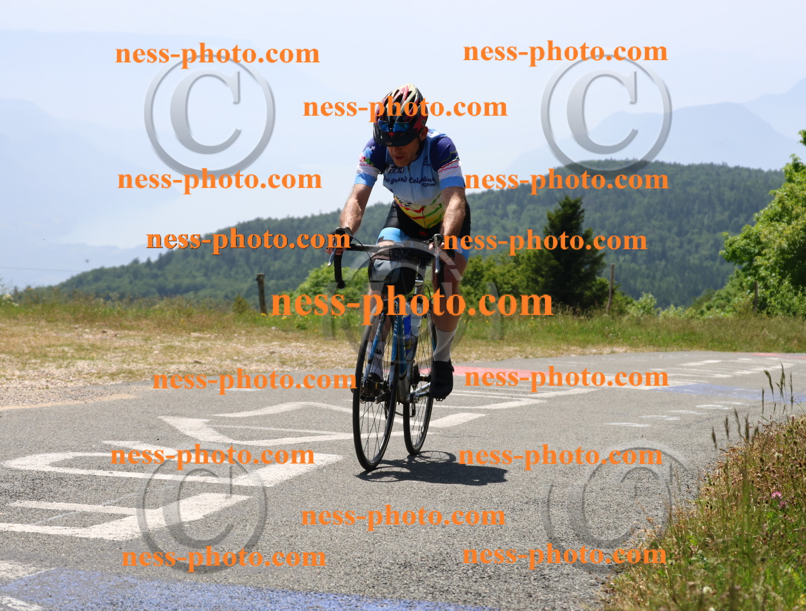 Col du grand Colombier (2683).JPG