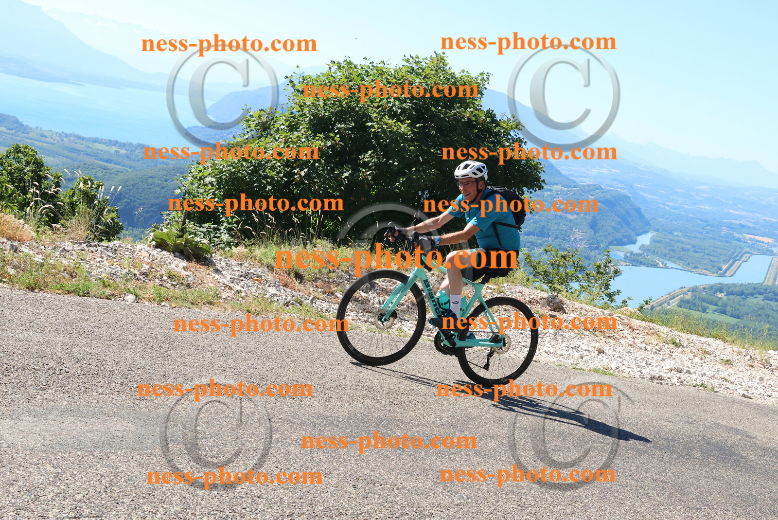 Col du Grand Colombier (342).JPG