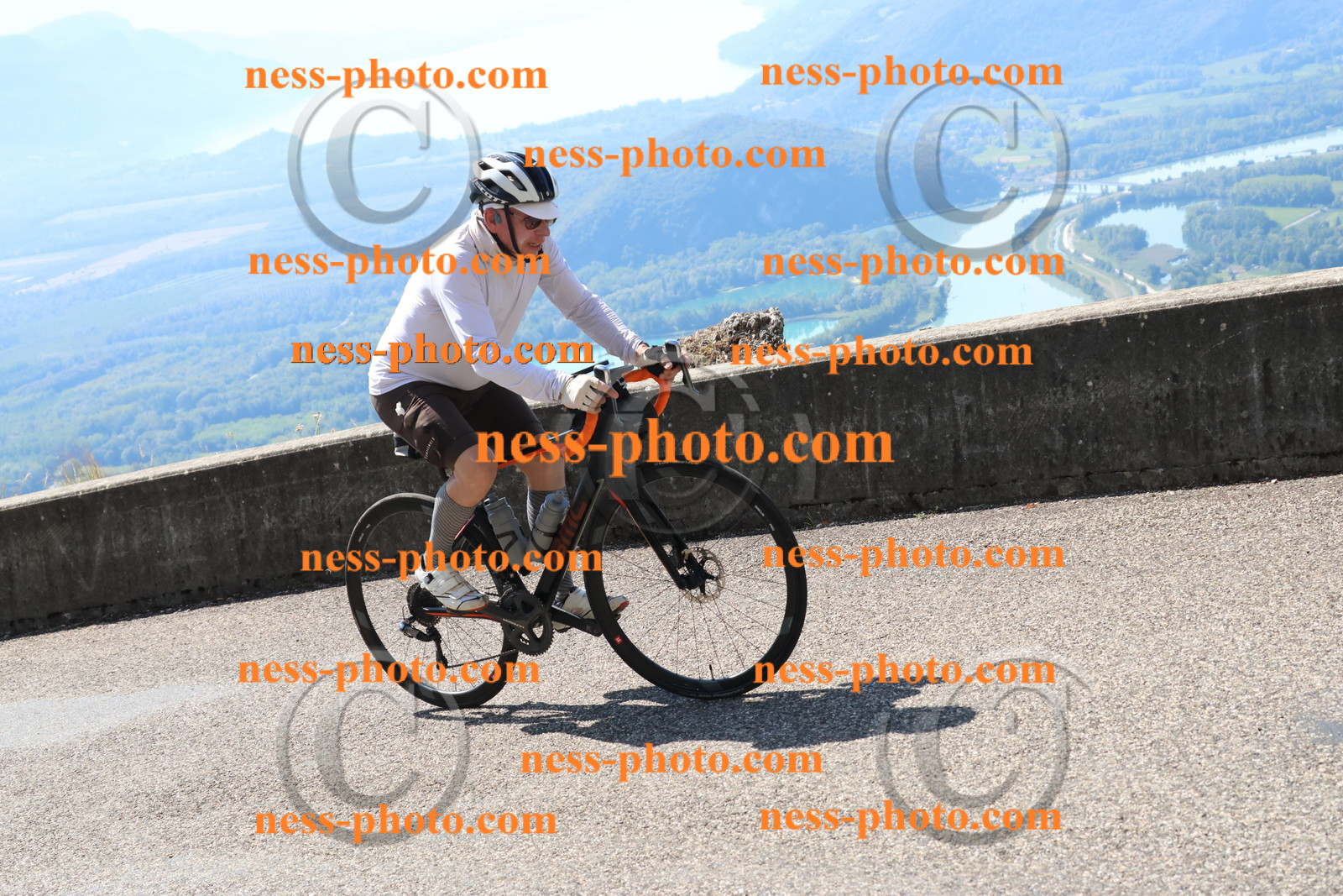 Col du Grand Colombier (224).JPG