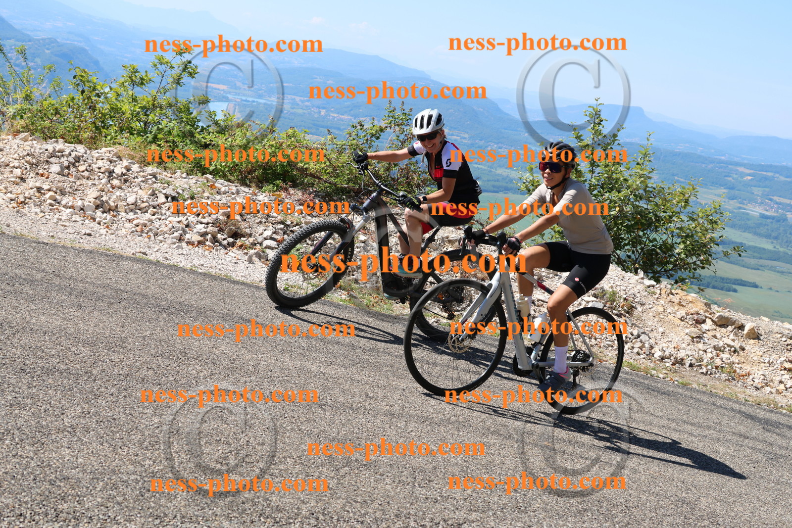 Col du Grand Colombier (2230).JPG