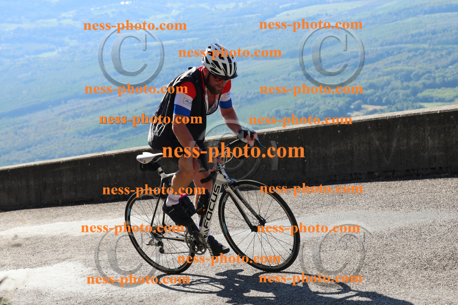 Col du Grand Colombier (58).JPG