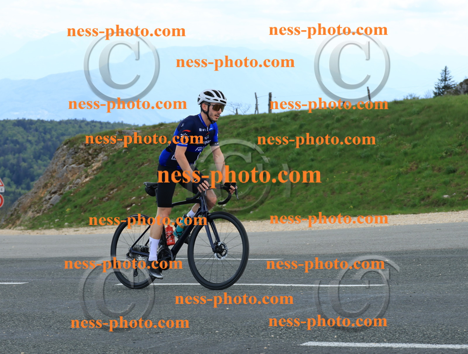 Col du grand Colombier (626).JPG