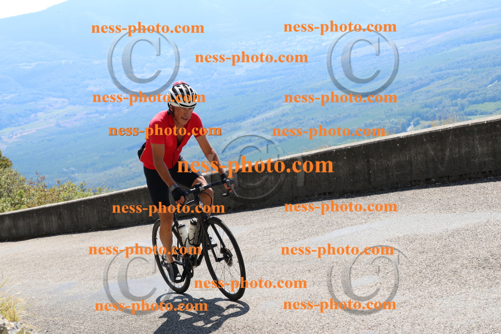 Col du Grand Colombier (420).JPG