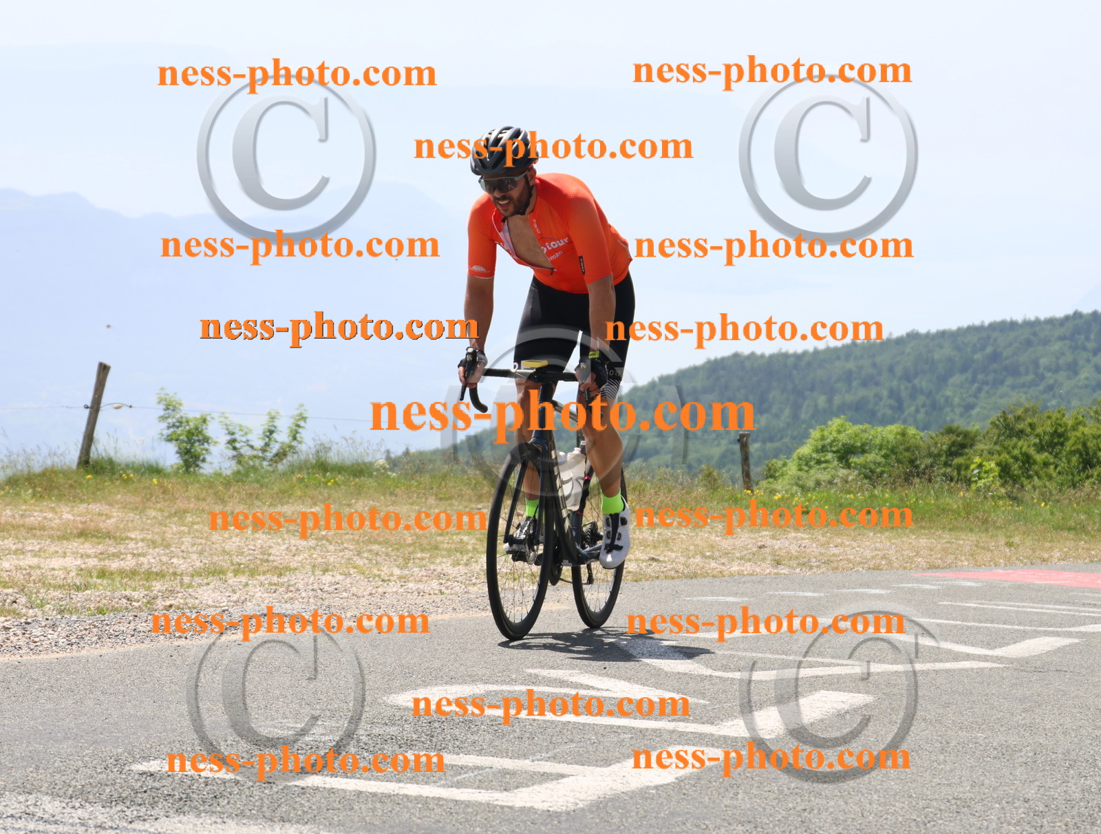 Col du grand Colombier (2371).JPG