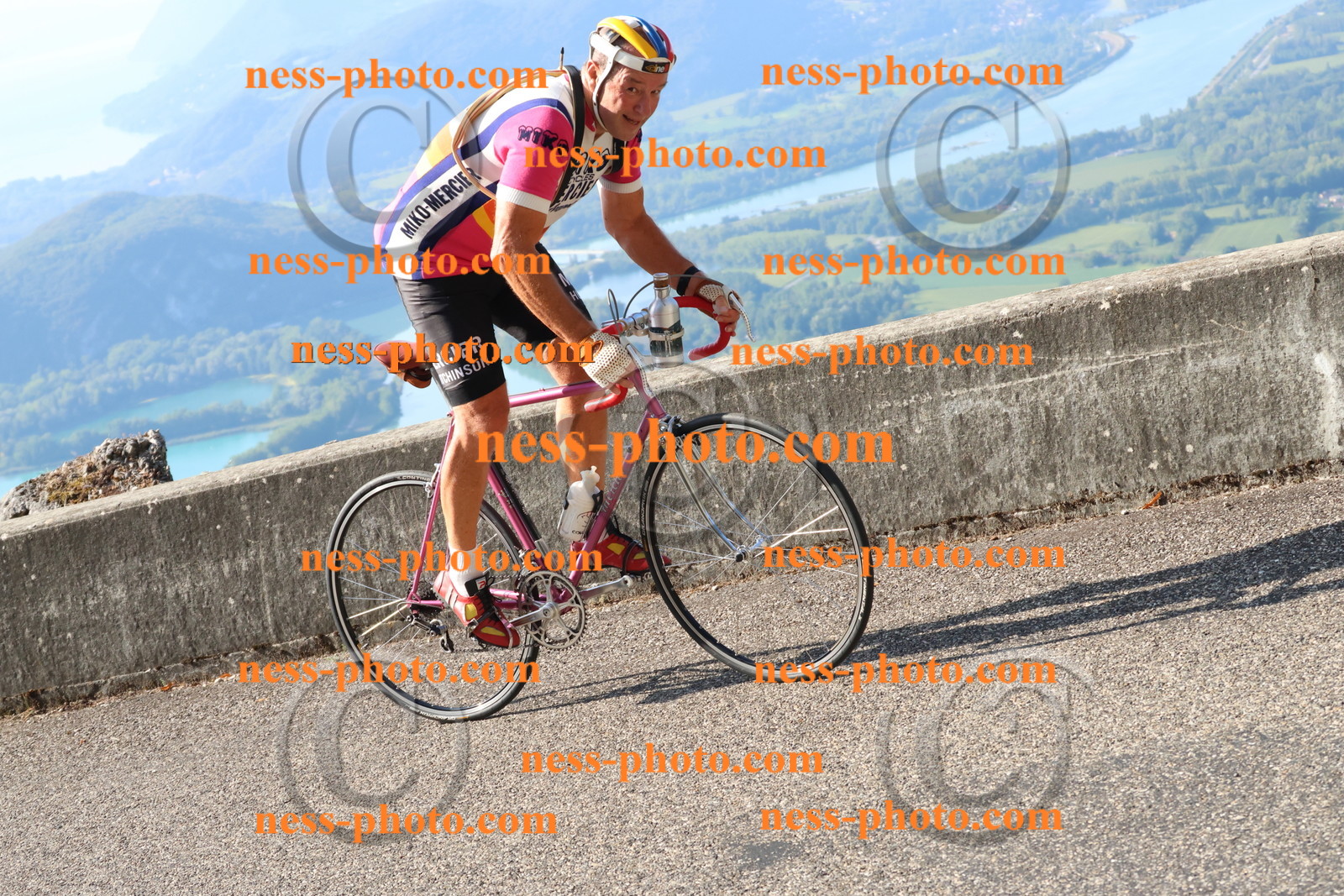 Col du Grand Colombier (1212).JPG