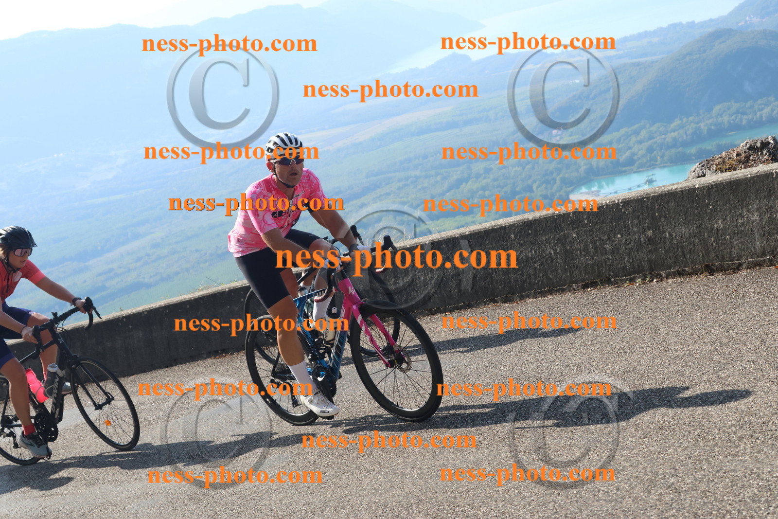 Col du Grand Colombier (1605).JPG