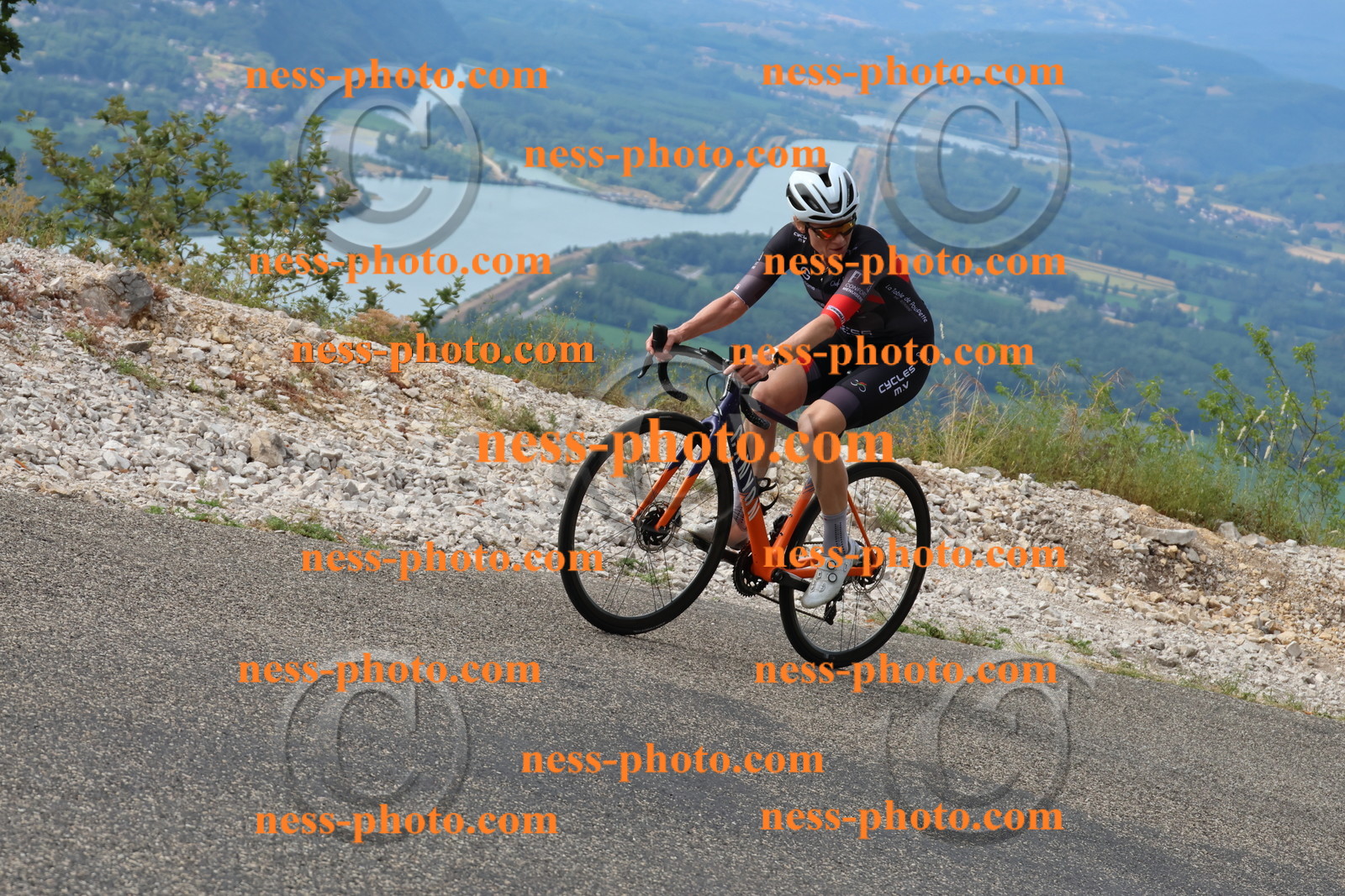 Col du Grand Colombier  (261).JPG