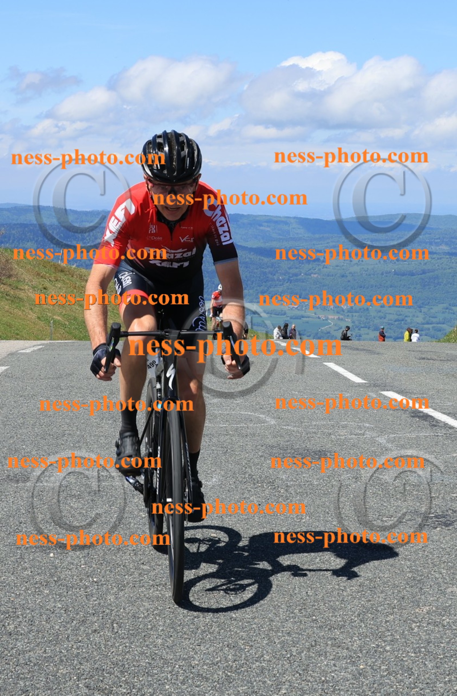 Col du Grand Colombier (1792).JPG