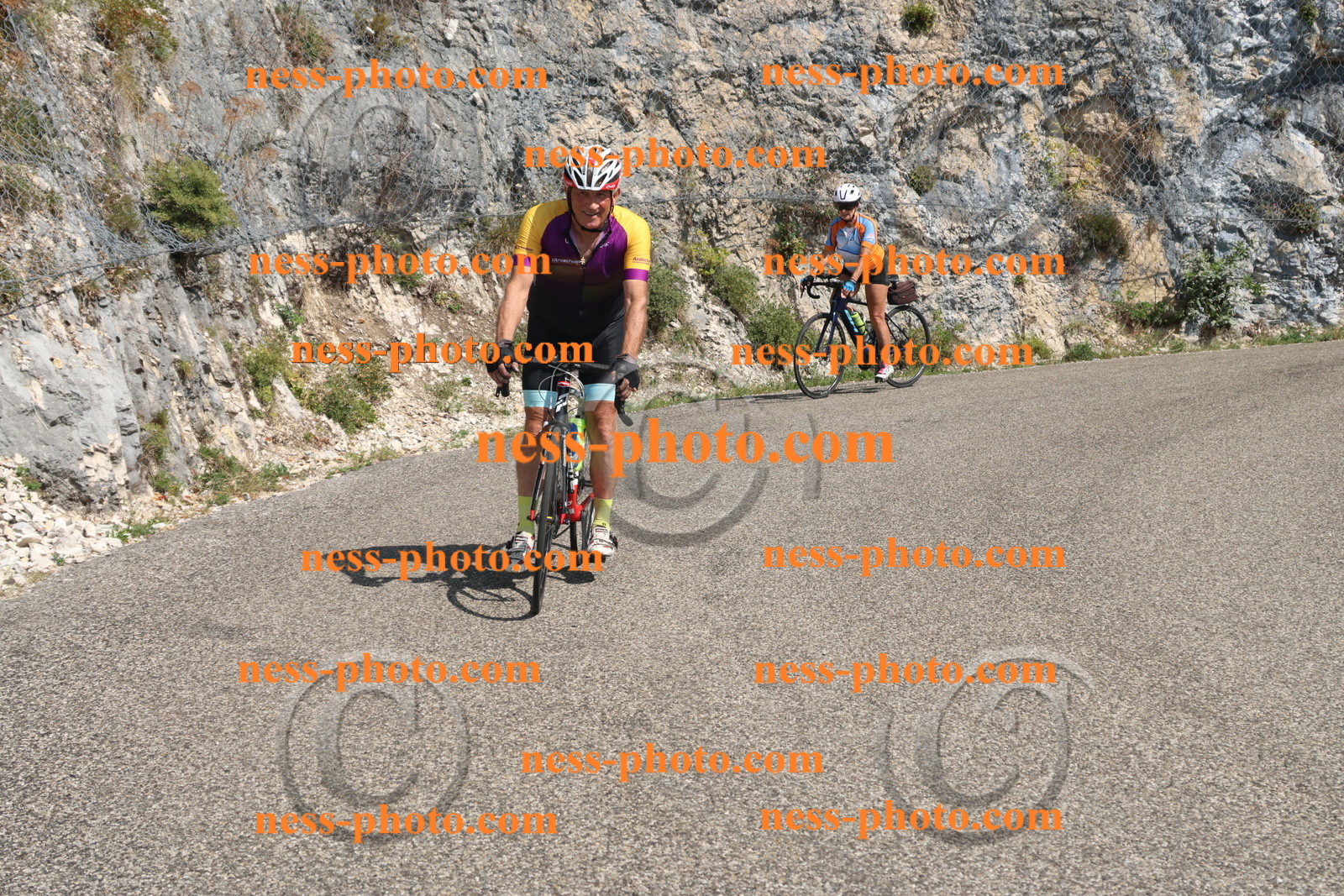 Col du Grand Colombier (3309).JPG