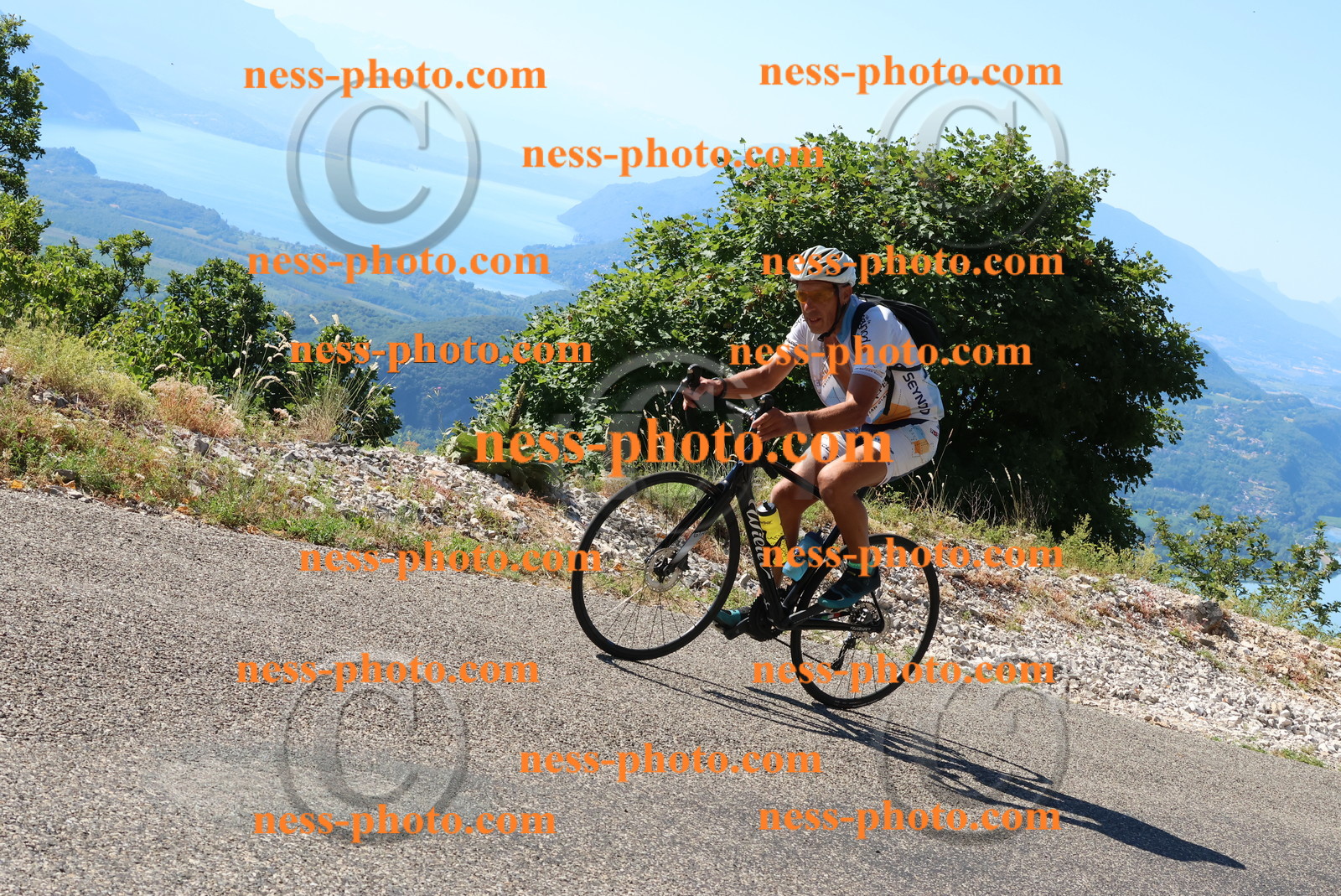 Col du Grand Colombier (214).JPG