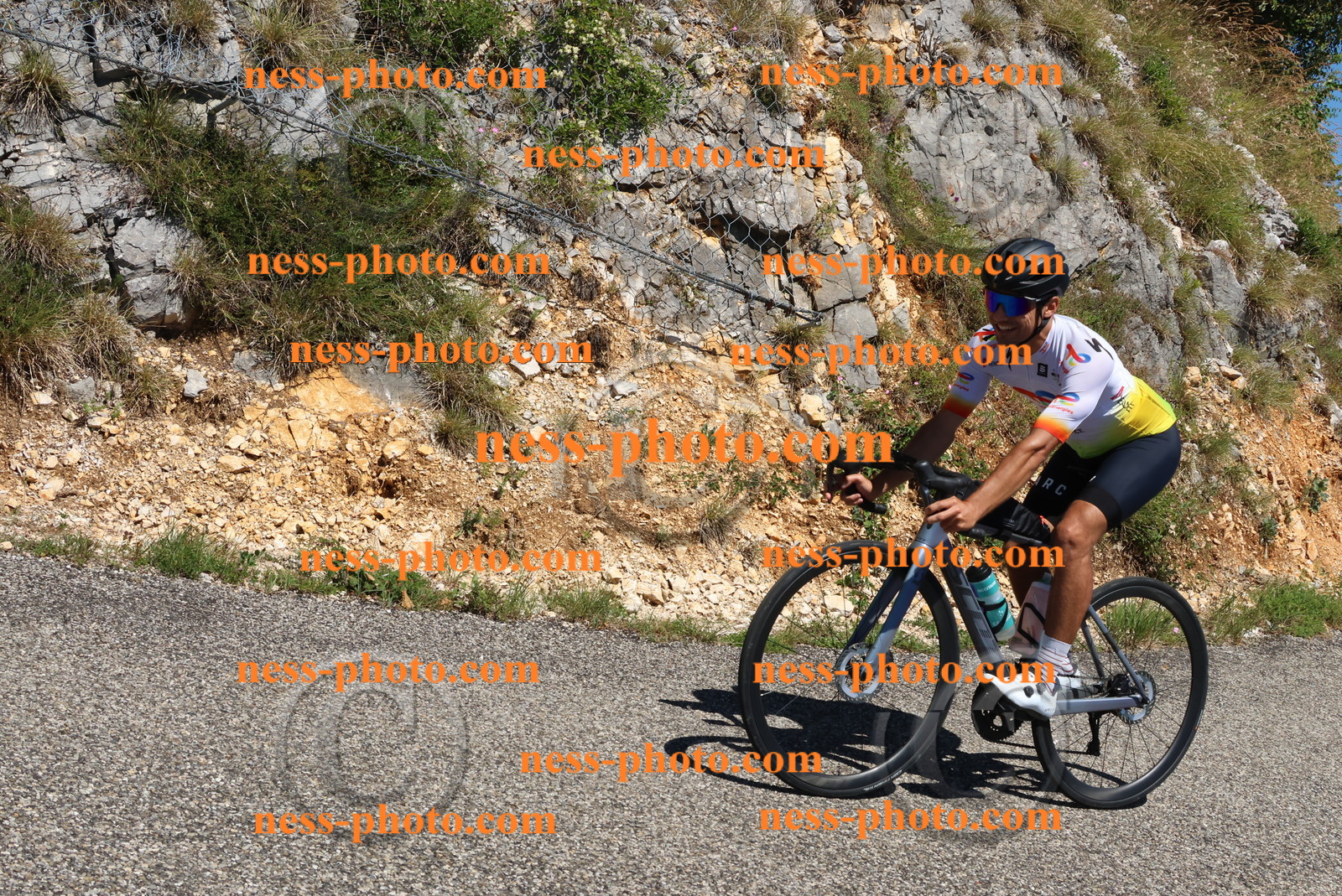 Col du Grand Colombier (631).JPG