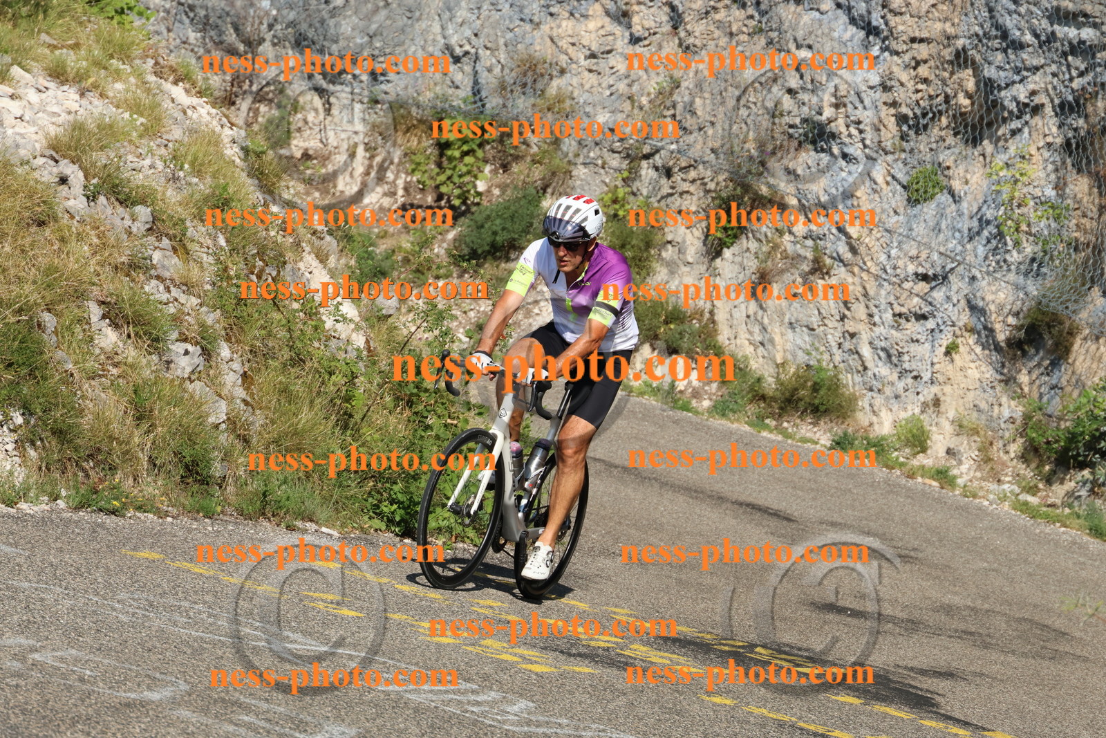 Col du Grand Colombier (273).JPG