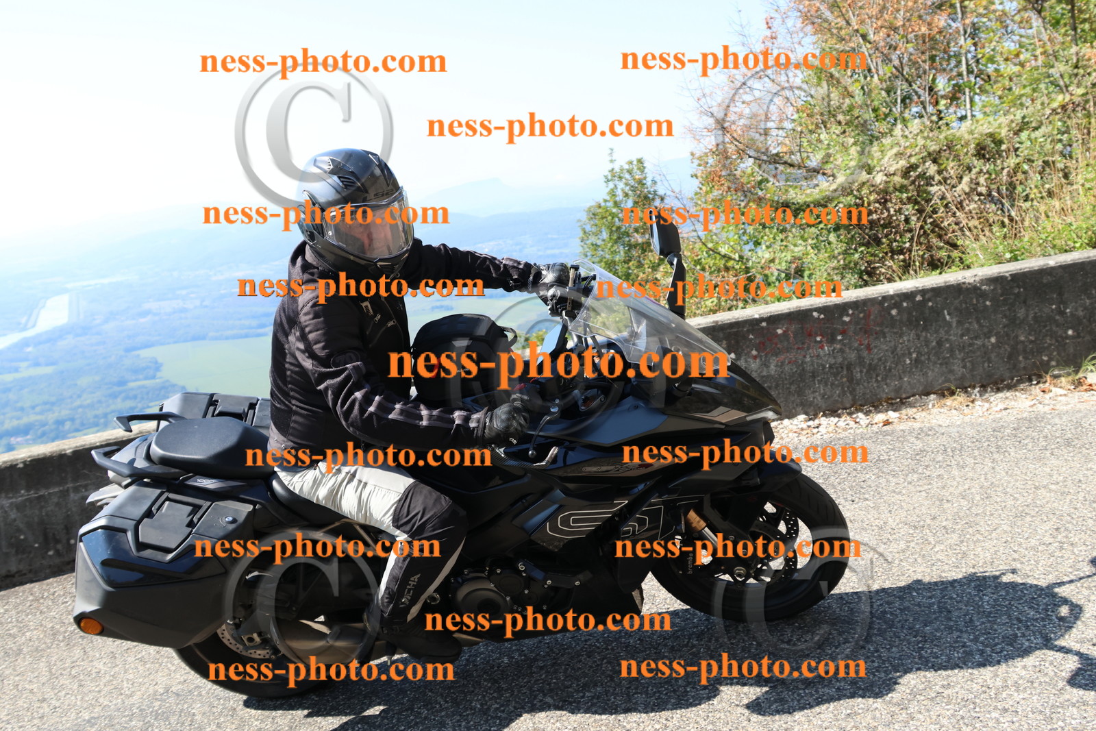 Col du Grand Colombier (19).JPG