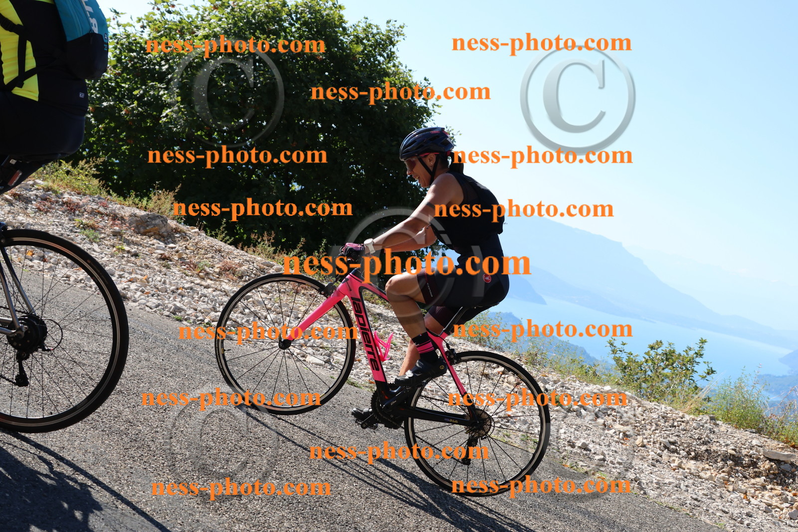 Col du Grand Colombier (1282).JPG