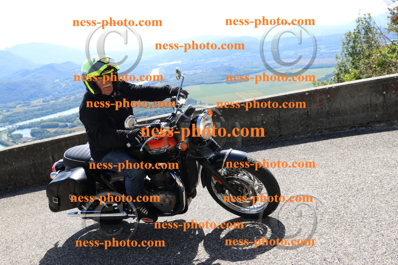 Col du Grand Colombier (222).JPG