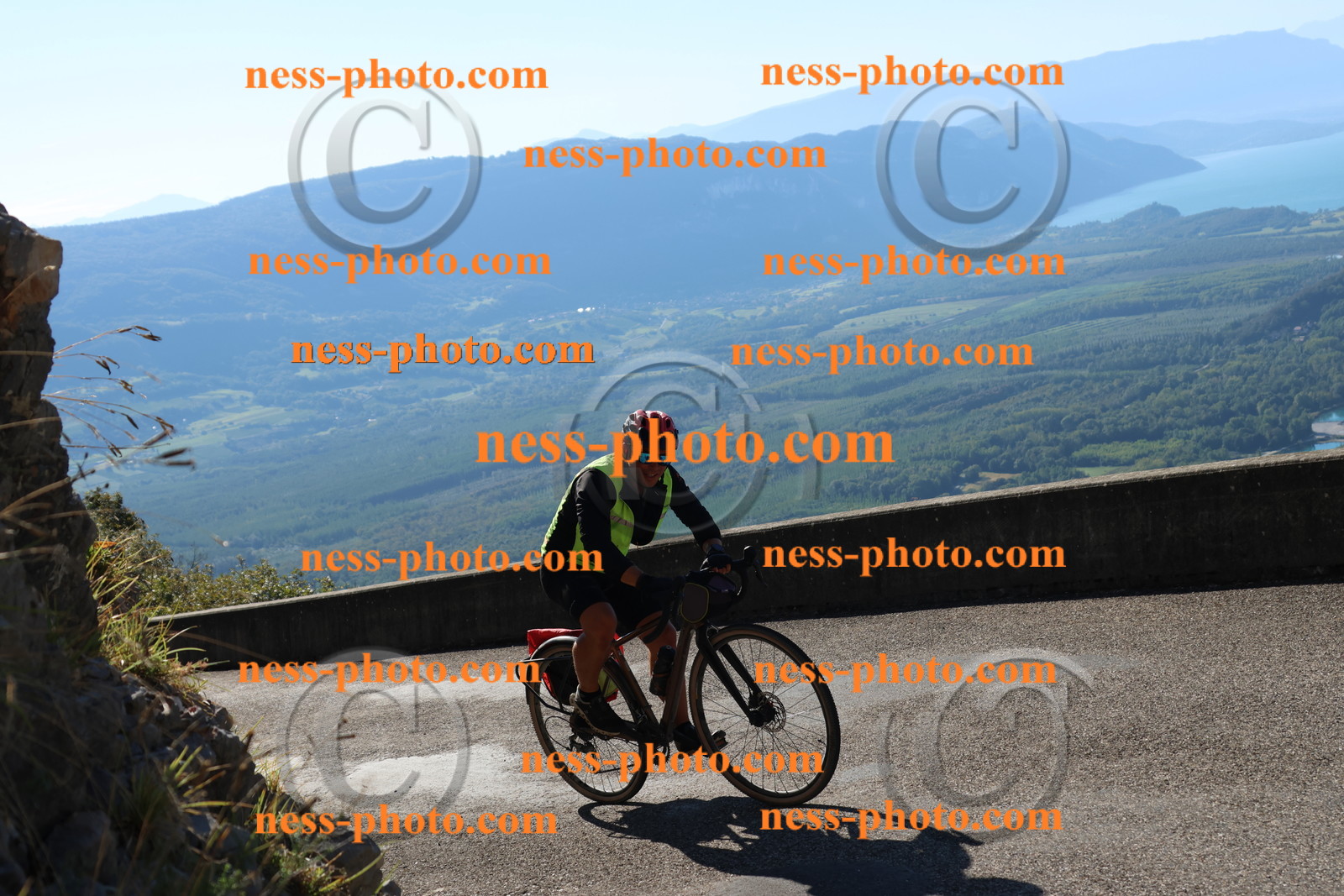 Col du Grand Colombier (52).JPG