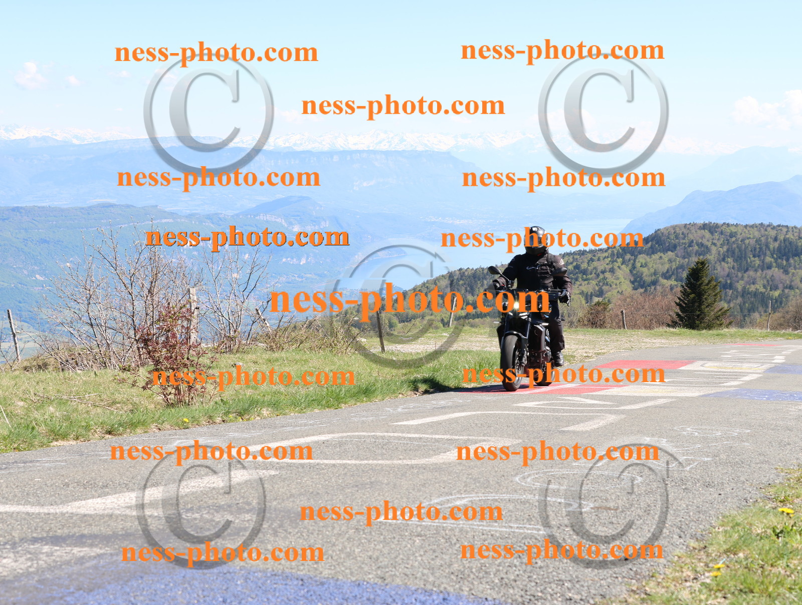 Col du Grand Colombier (308).JPG