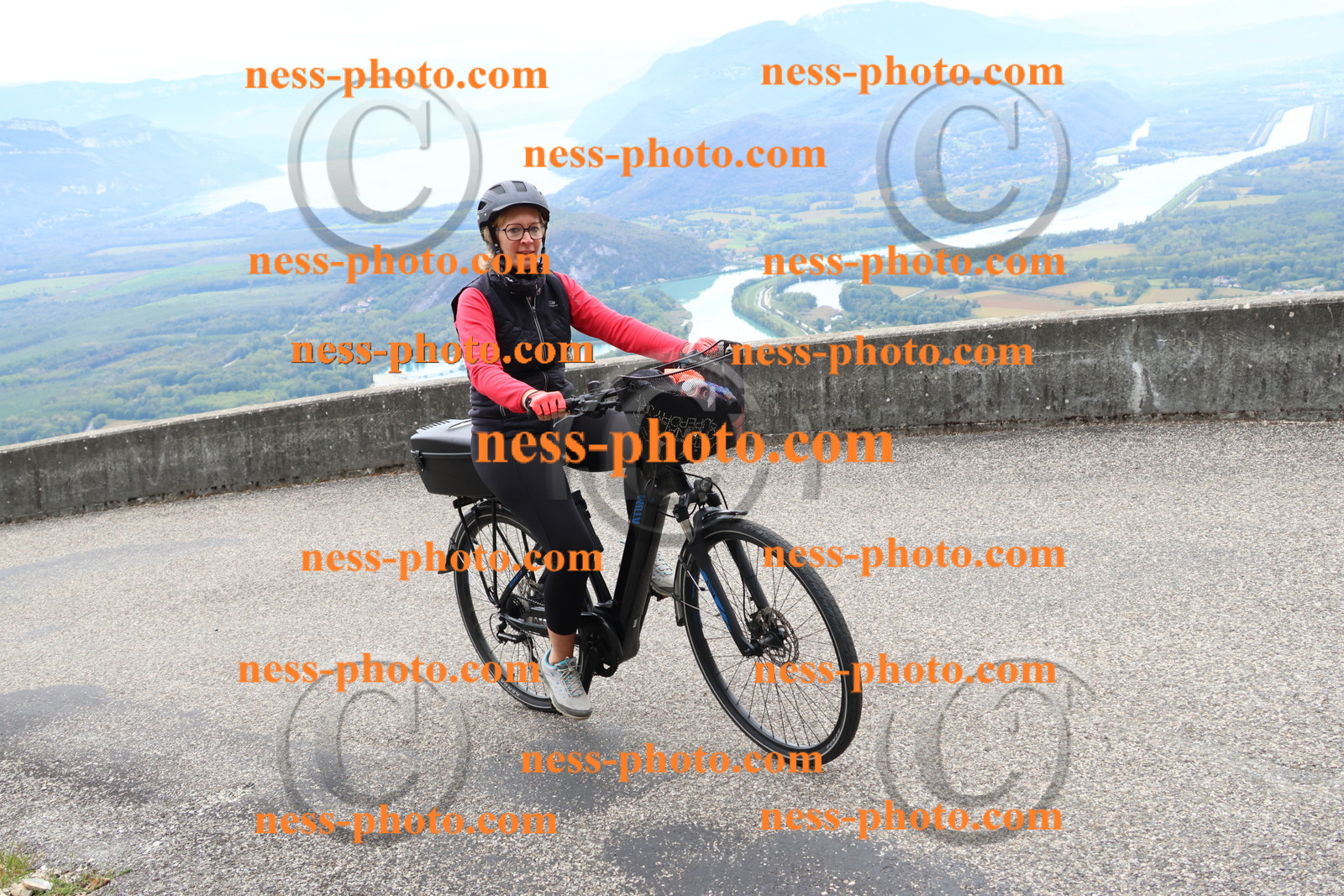 Col du Grand Colombier (2843).JPG