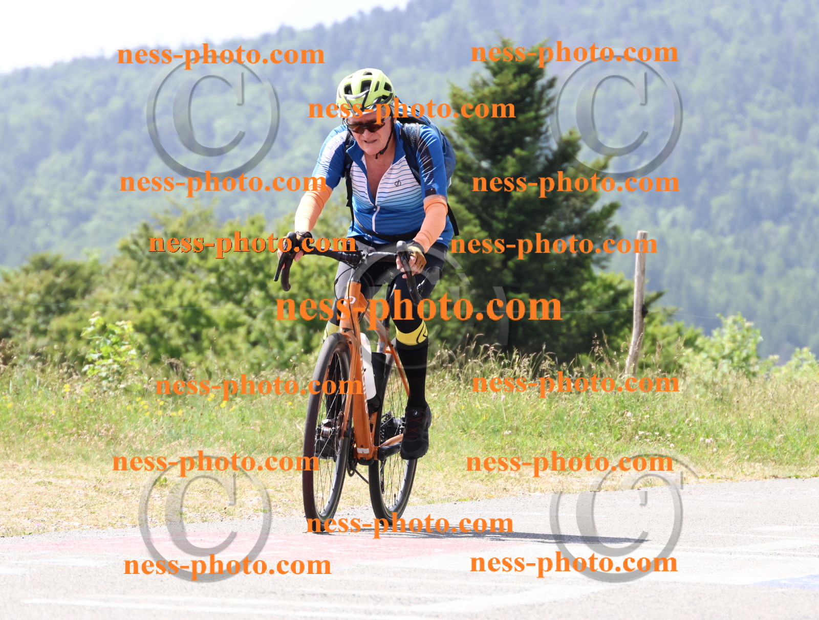 Col du grand Colombier (1699).JPG