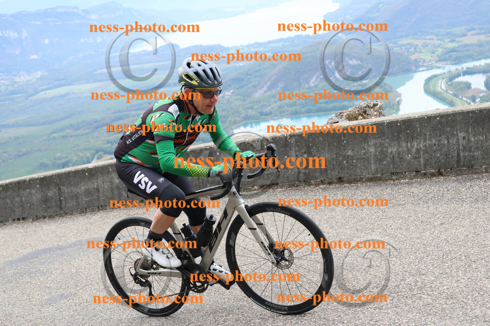 Col du Grand Colombier (1088).JPG