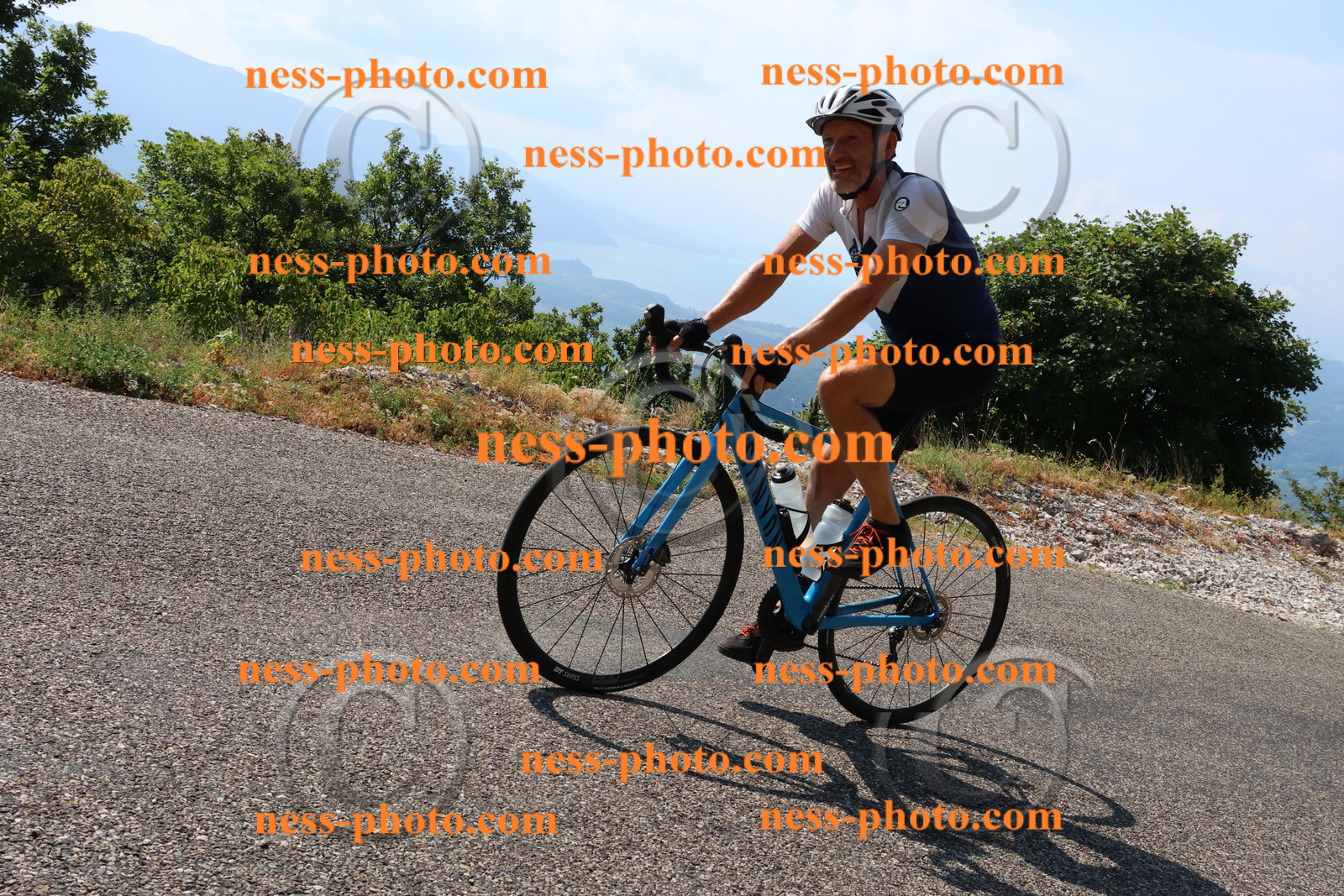 Col du Grand Colombier (283).JPG