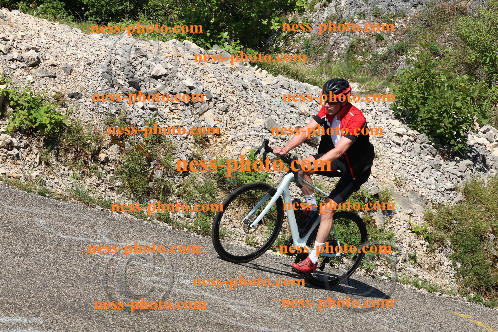 Col du Grand Colombier (215).JPG