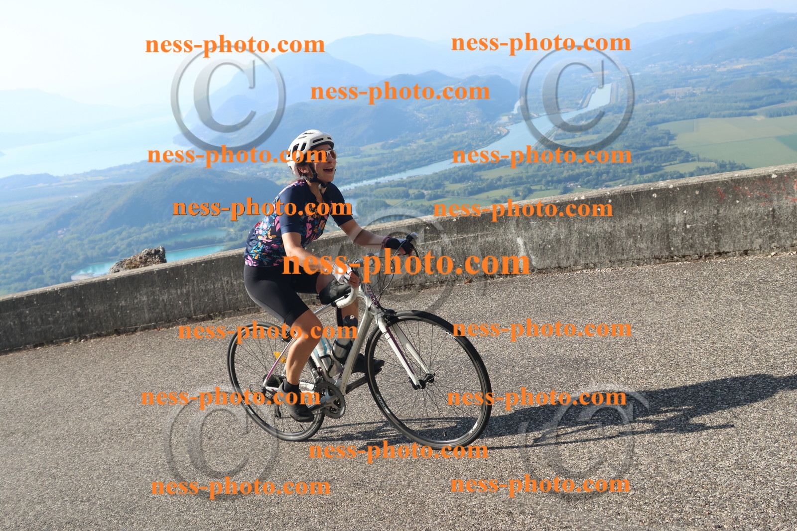 Col du Grand Colombier (1513).JPG