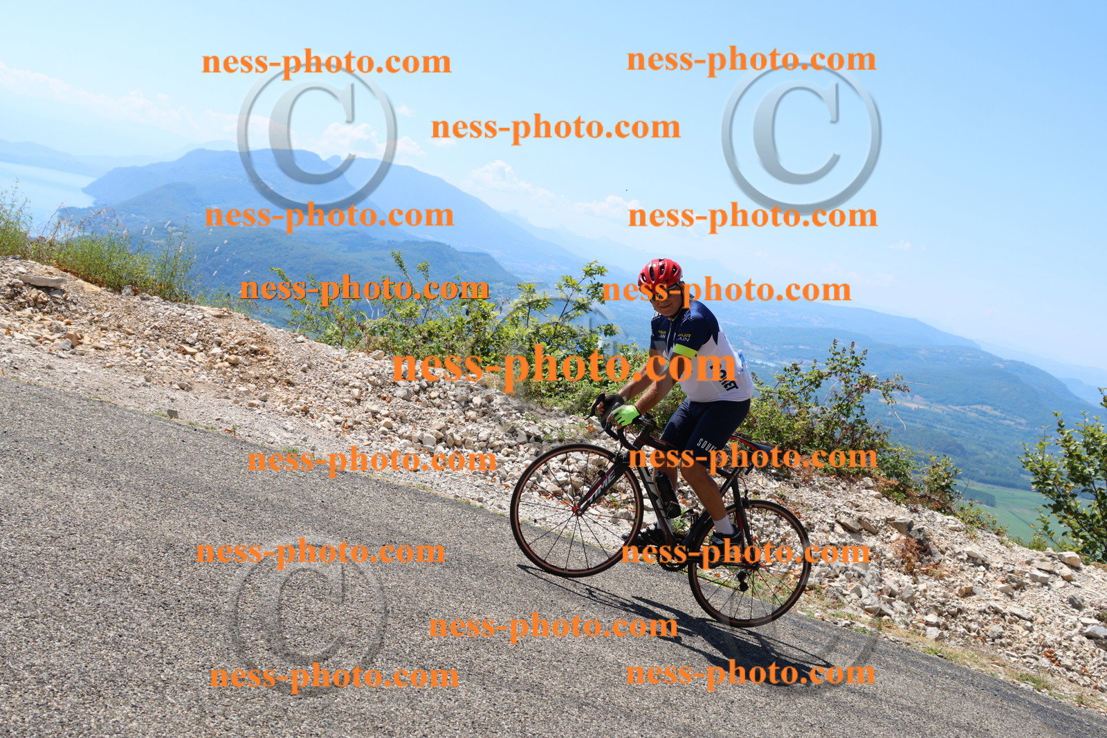 Col du Grand Colombier (2556).JPG