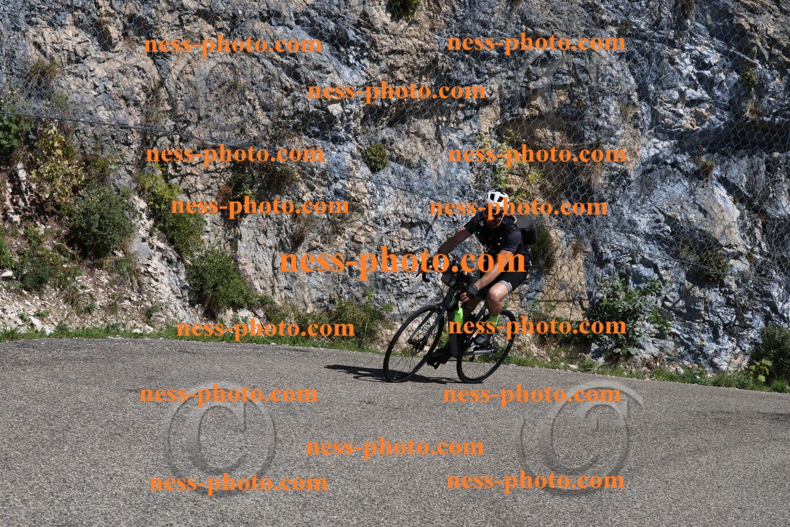 Col du Grand Colombier (190).JPG