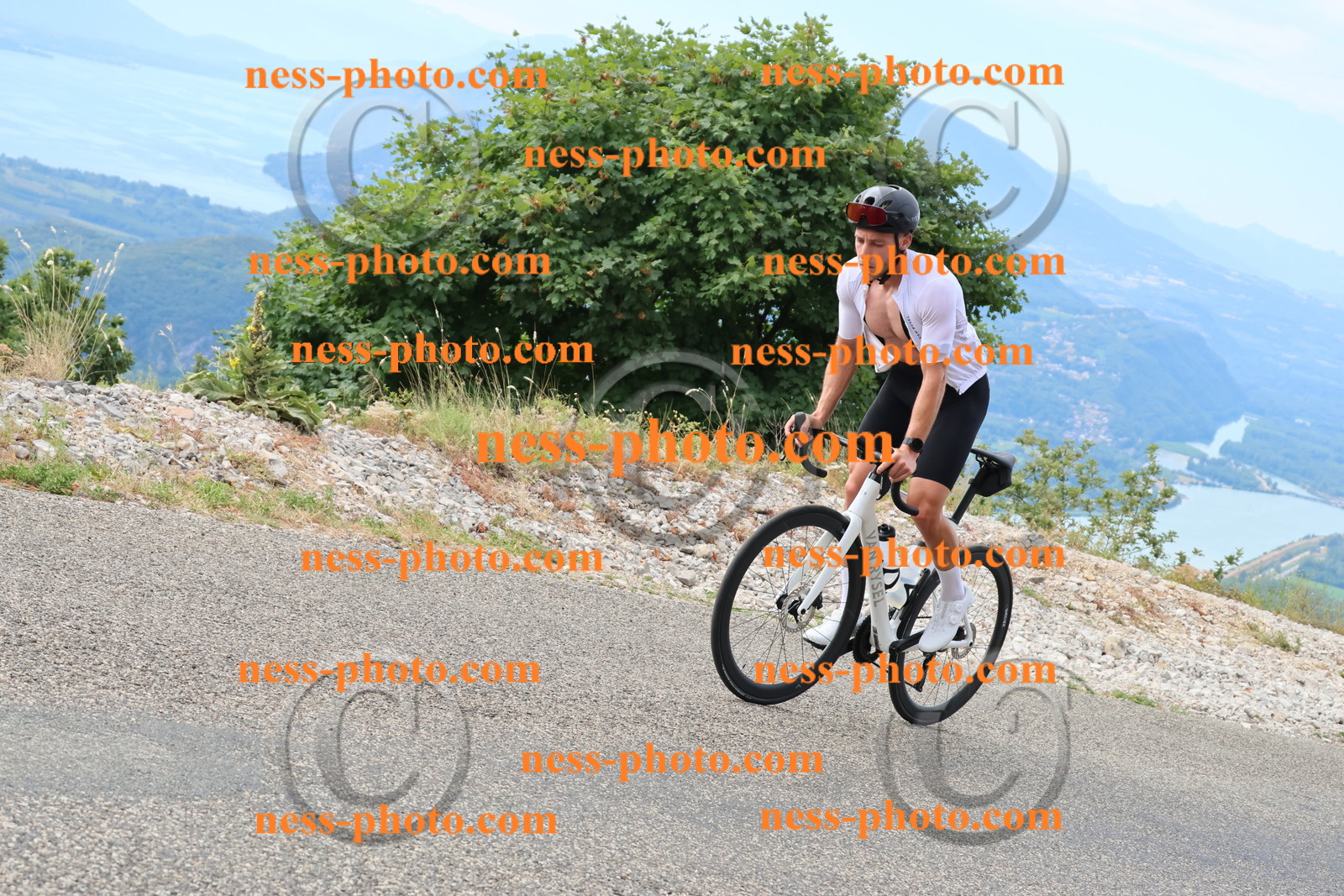 Col du Grand Colombier  (232).JPG