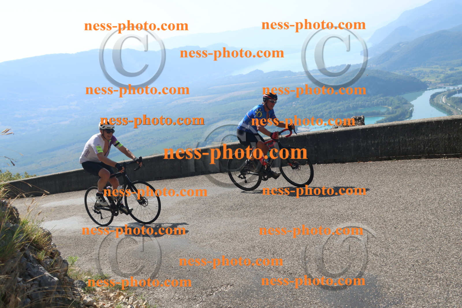 Col du Grand Colombier (2828).JPG