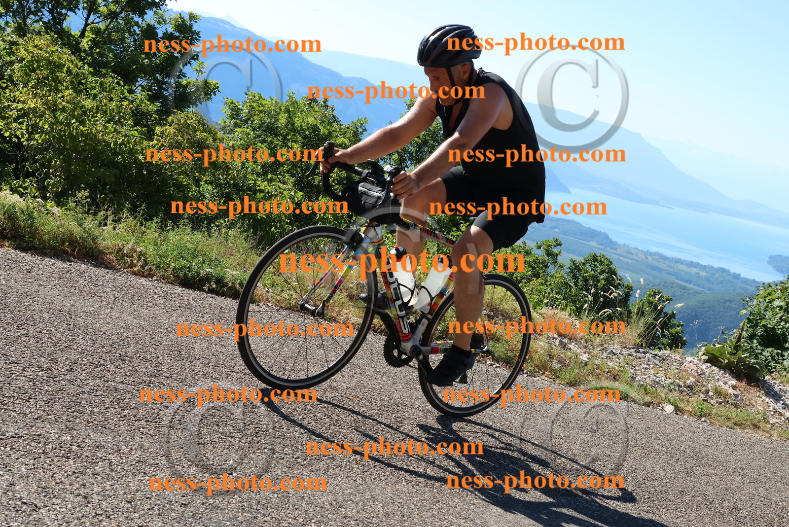 Col du Grand Colombier (126).JPG