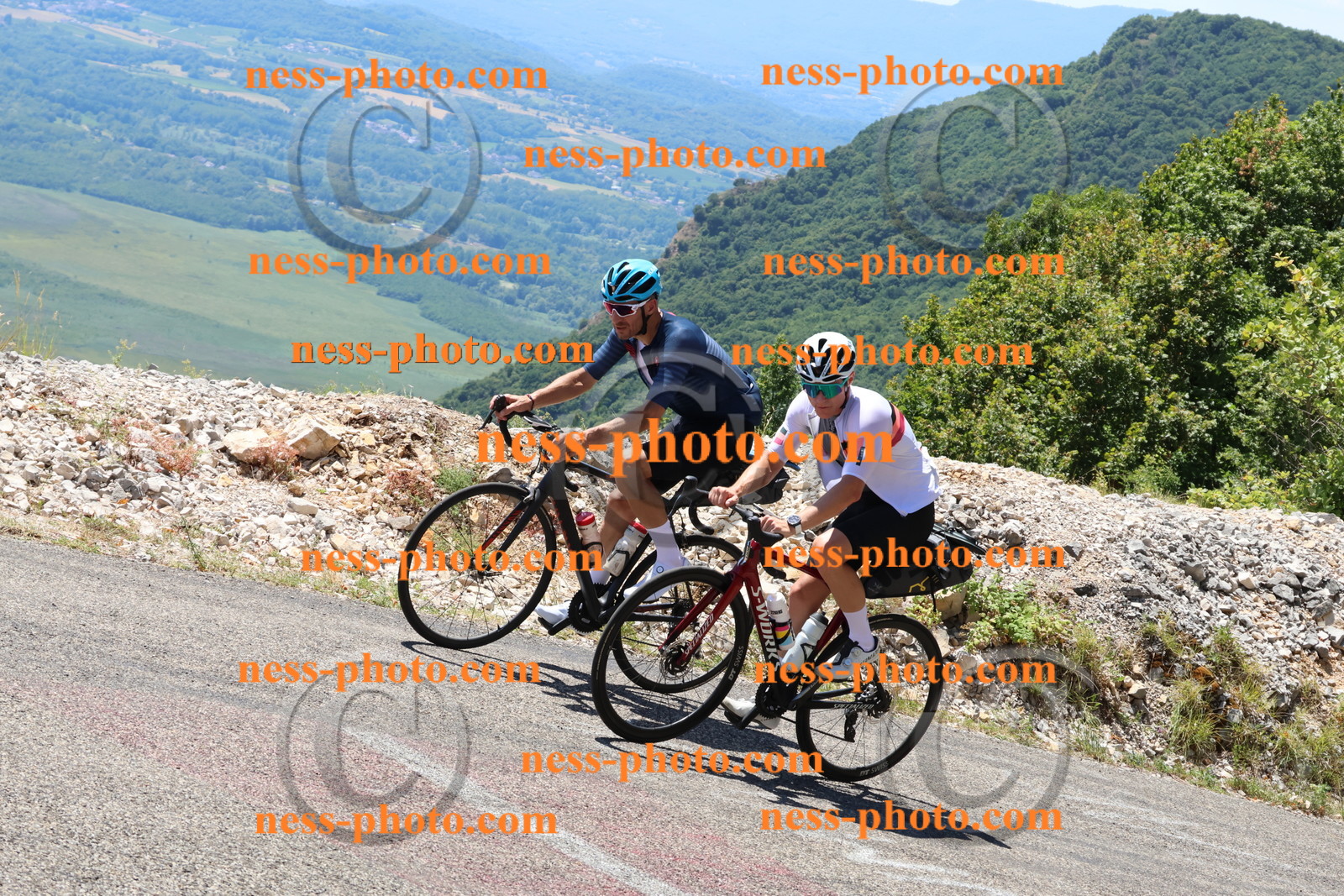 Col du Grand Colombier (2727).JPG