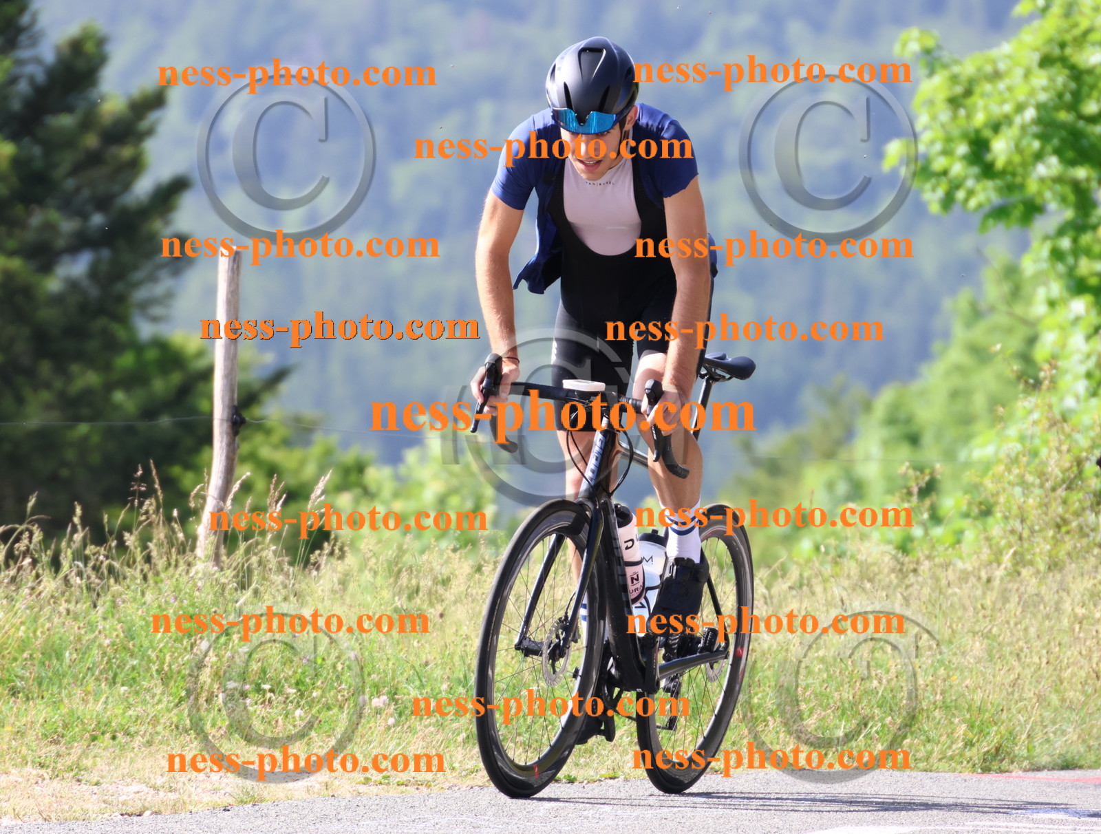 Col du grand Colombier (205).JPG