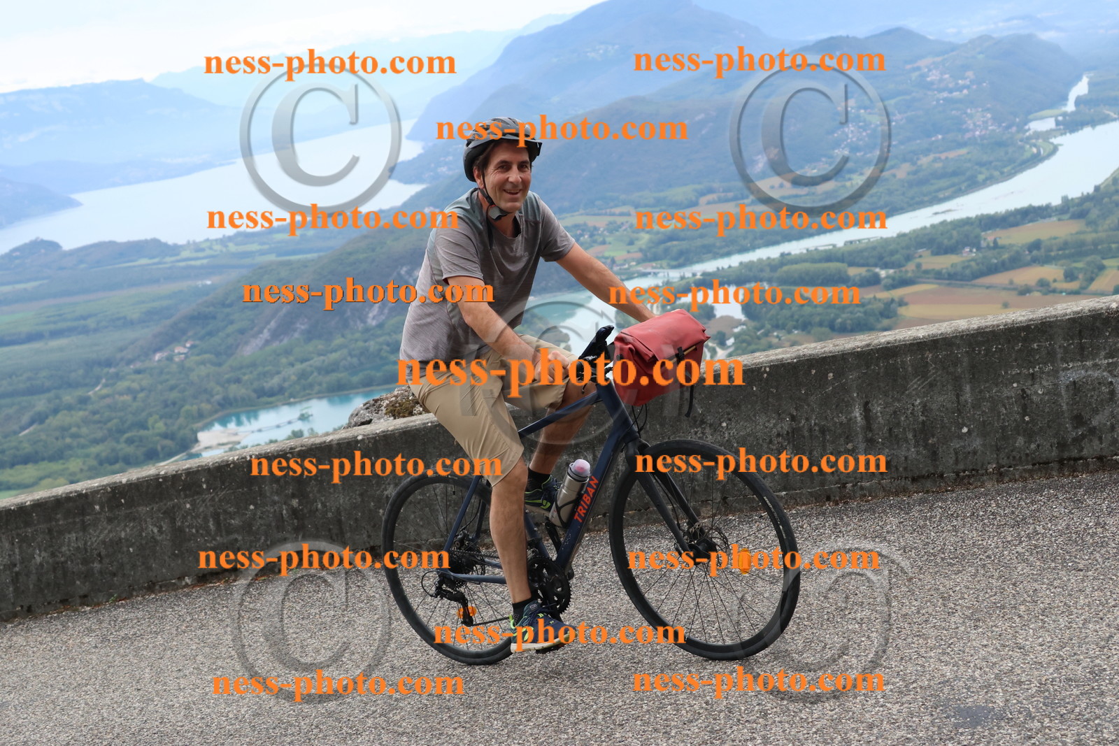 Col du Grand Colombier (1548).JPG