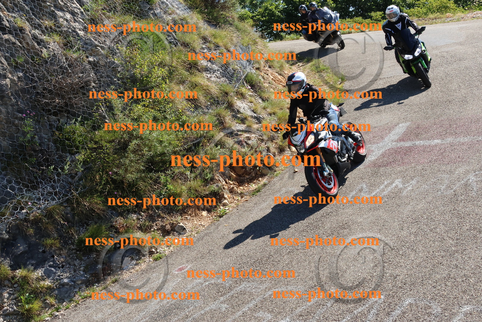 Col du Grand Colombier (89).JPG