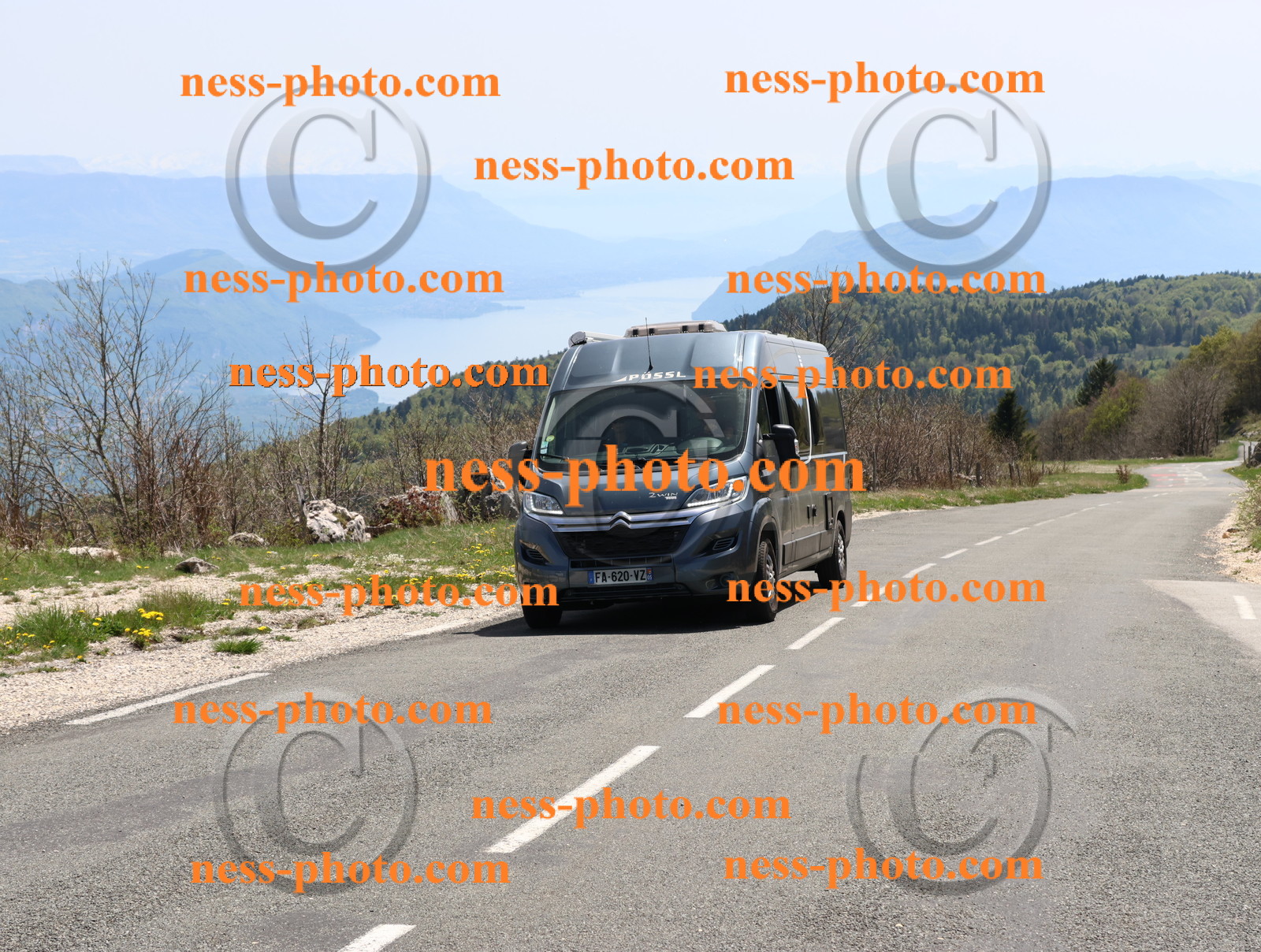 Col du Grand Colombier (6).JPG